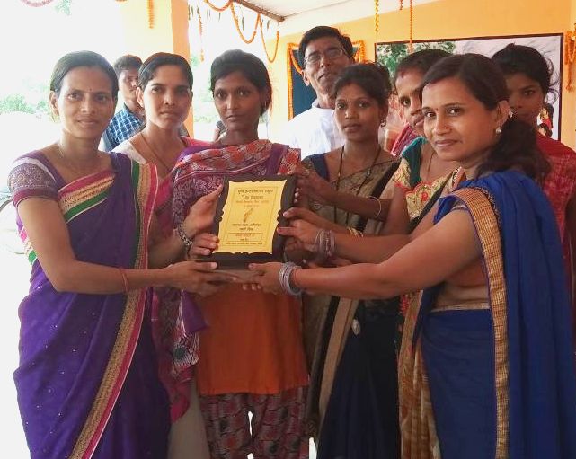 छत्तीसगढ़ के सूरजपुर जिले में शुरू हुई मुनि इंटरनेशनल स्कूल की नई ब्रांच अब छत्तीसगढ़ में सिरसी गांव के छात्र भी पढ़ेंगे विदेशी भाषा