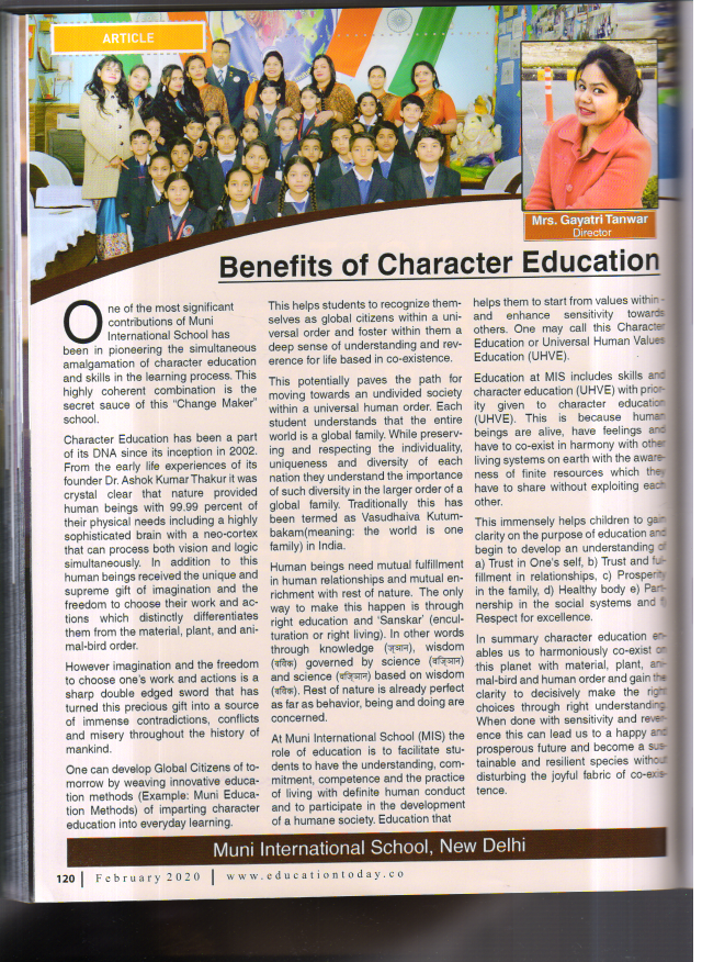 Benefits_of_Character_education